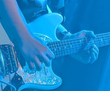 様々なジャンルの音楽作曲します イメージ1