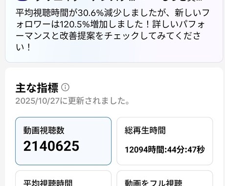 TikTok shopで販路拡大をサポートします 先行者利益大！商材に自信のある方必見！ イメージ2