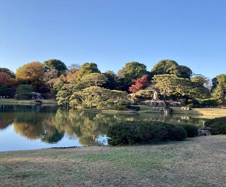 悩み、愚痴、もやもや、何でもお聞きします 雑談OK！何分からでも、何分でもお話聞きます イメージ1