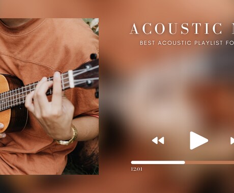 YouTubeのサムネイル作ります シンプルでおしゃれが売りです。お気軽にご相談ください イメージ2
