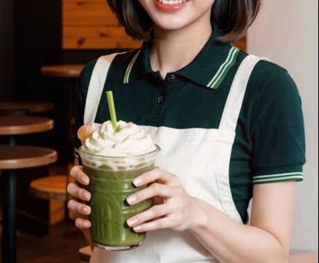 公認心理師/S帯ライバーのユズが楽しくお話しします 老若男女誰でも歓迎！話題がなくても大丈夫‪✿お気軽にどうぞ♫ イメージ1