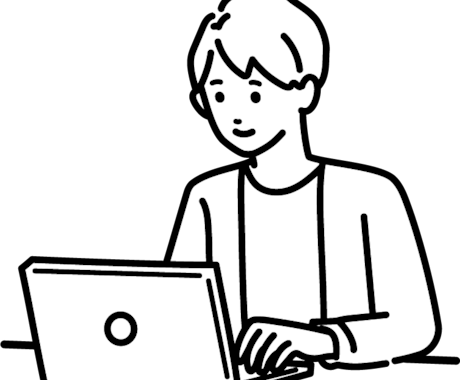 Webからのデータ自動収集・整理します 毎日の作業を自動化して楽しよう！！ イメージ1