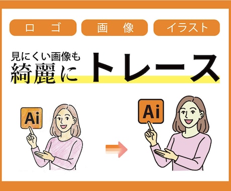 ご覧いただきありがとうございます 丁寧・親切なやり取りを心がけています。 イメージ2