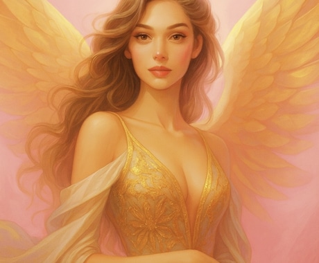 お相手の本心/近未来の展開をお伝えします SNSでも恋愛相談解決実績多数/曖昧な状況もお任せください！ イメージ1