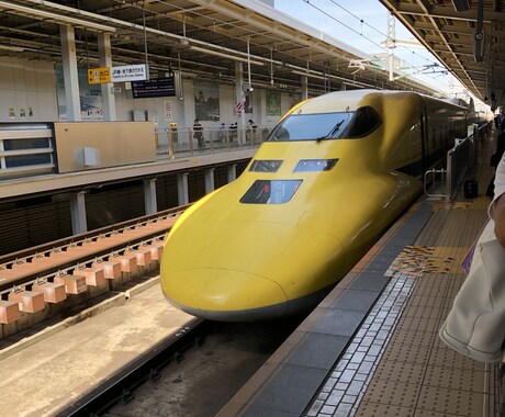 どんな悩みでもプラスに捉えてお返しします 悩みを全く違う観点から見て少しでも前を向けるようにします。 イメージ2