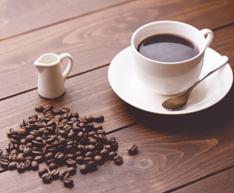 モーニングコールします 24時間365日いつでもok＼(^^)／ イメージ1