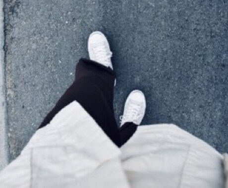 あなたのお話を聴きます 話し終えた後、きっとあなたの心は軽くなります。保証します。 イメージ1