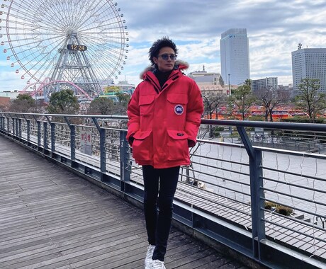 あなたの欲しい写真を提供します 被写体や風景の写真を用意してますので、お気軽に閲覧ください。 イメージ2