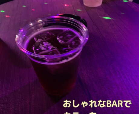 Instagramの画像作成いたします フィード投稿やリール、ストーリーズもOK イメージ2