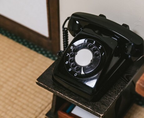 悩み、相談などなどのります 話を聞いてもらいたい・相談したいけど誰にも相談できないときに イメージ1