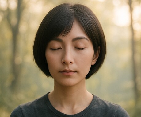 占います あなたの迷いの指針になってほしい イメージ1