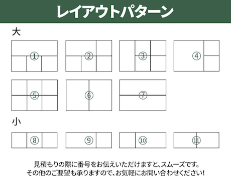 公式LINEアカウント✨構築を代行します 先着5名様に割引価格でご案内！｜公式ライン イメージ2