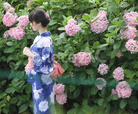 京都ガールが愚痴・お悩み・雑談なんでも聞きます お試し1分から！癒しのひとときをお届け♡ イメージ1