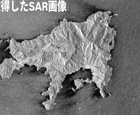 ドローン空撮のデータやGISの処理を爆速化します 爆速化でデータ自動処理します！ イメージ1