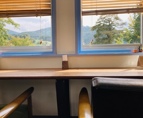 メッセージで*ˊᵕˋ)੭もやもや、辛いこと聞きます 電話苦手な方でも大丈夫です( ⸝⸝•ᴗ•⸝⸝ )੭⁾⁾ イメージ2