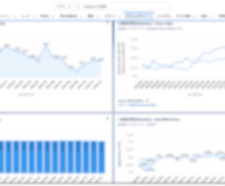 セールスフォース関連のコンサルティングします Salesforceの開発5年+運用経験3年のベテランSE イメージ2