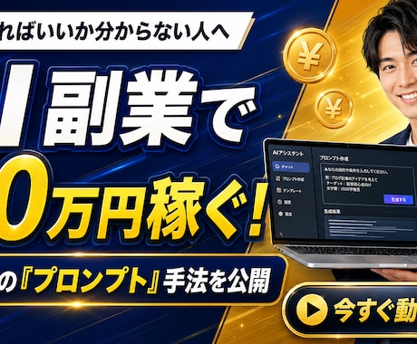 目を引くYouTubeサムネイル作ります 【最短翌日納品】視聴者の目を引く高品質サムネイルを作ります イメージ2