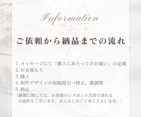 アパレル商材に特化したWEB画像作成します 現役アパレル販売員のデザイナーが商品をより魅了的に！ イメージ2