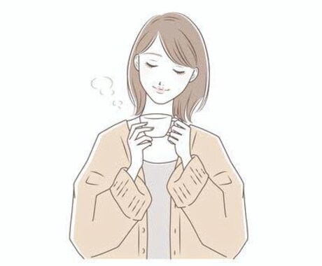 感情コントロール教えます 今がご自身を変えるチャンスです！！ イメージ1