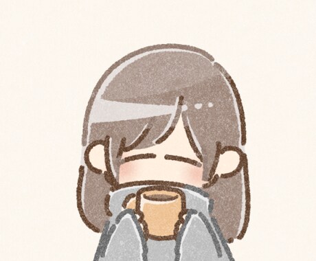 看護師がなんでもやさしくお話聞きます とにかく愚痴を聞いてほしいも大歓迎^_^ イメージ1