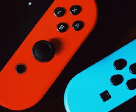 1つのゲームを遊び続ける方法教えます 値段以上に深くゲームを楽しもう イメージ1