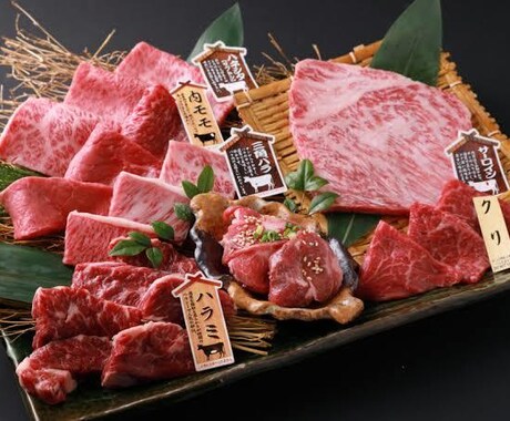 心の悩み全般受け付けます 解決というよりも一緒に寄り添いながら、お話を聞きます。 イメージ2