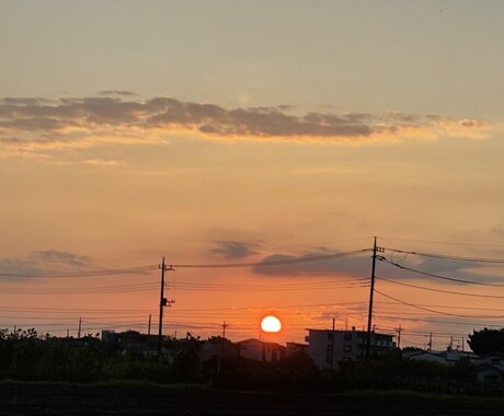 一人で悩んでないで電話して☀️お話し聞きます ⭐️秘密厳守、身近な人には言えない事1分でも大丈夫✨ イメージ1