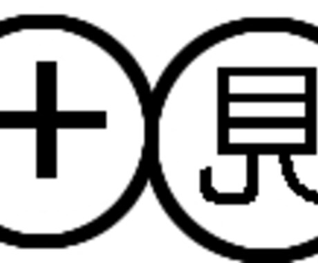 【見＋】　見るヒトを見＋、見出しを考えます。【ココナラの見＋も大歓迎】 イメージ1