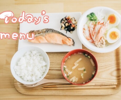 SNSで利用する画像に手書き文字入れをします 画像にお好みの手書き文字入れをします♩ イメージ2