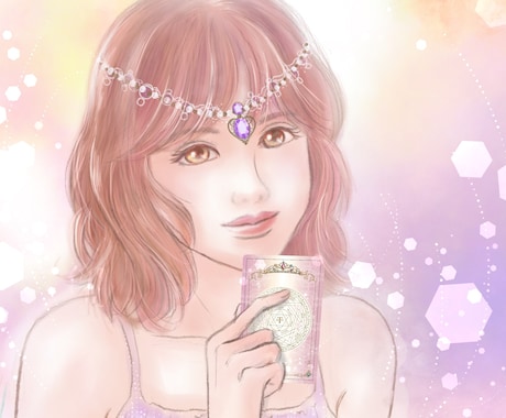 あなたのアイコンを作成します イメージ1