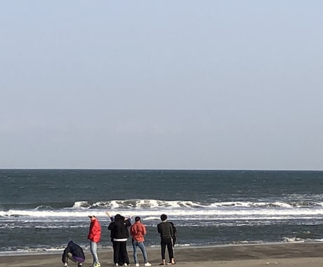 高校生です。なんでもお悩みうけます 高校生男子ならではの相談相手気軽にきてください イメージ1