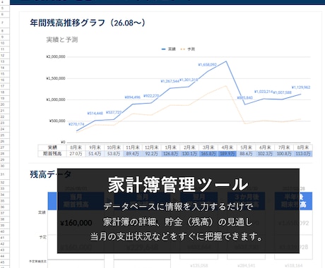 Excel・VBAで”面倒な作業”を自動化します 転記・集計・CSV処理をワンクリック化 イメージ2