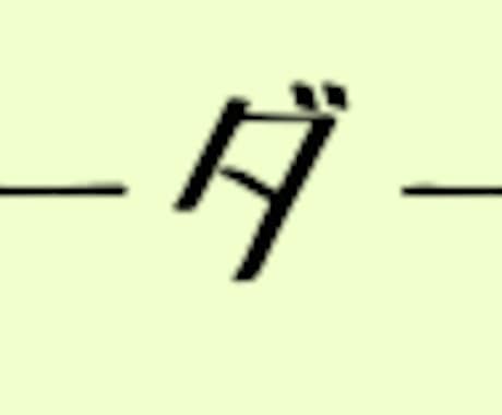 音源：ナレーション イメージ1