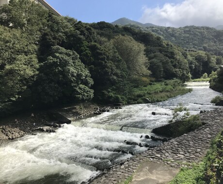 中学生までの数学を教えます 元塾講師の僕が数学を教えます\(//∇//)\ イメージ1