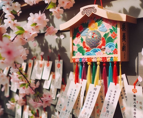 復縁出来るのか？彼の気持ちズバリ真実を視ます 【忘れられない恋・復縁・二人の未来・運命】を解き明かします イメージ1