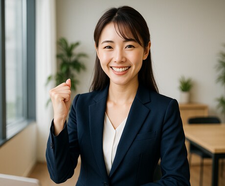 トレンド分析＆KW追従型戦略でSNS運用代行します 今、バズる最適な手法をハッシュタグ設計と最新トレンドから分析 イメージ1