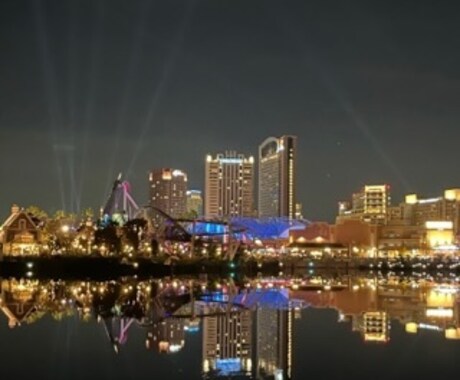 心に溜めてること相談に乗ります 1人で考えるとしんどいですよ。 イメージ1