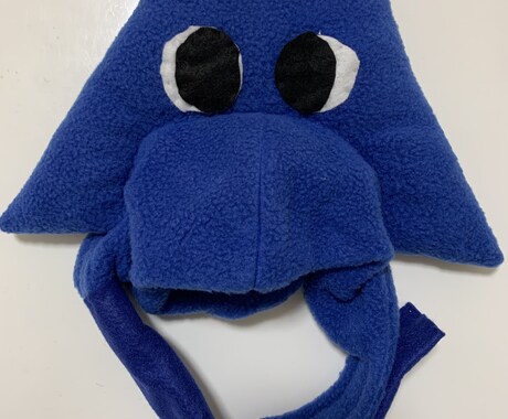 タロット占いをしながら色んな悩みや相談に乗ります タロット占い師ですが、決めつけた答えは出しません！ イメージ1