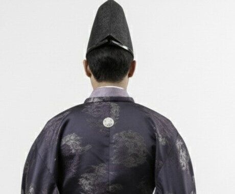 恋愛鑑定☯️現代陰陽師が相手の気持ちを霊視します 本音・未来・復縁・結婚・複雑恋愛・不倫まで徹底鑑定 イメージ2