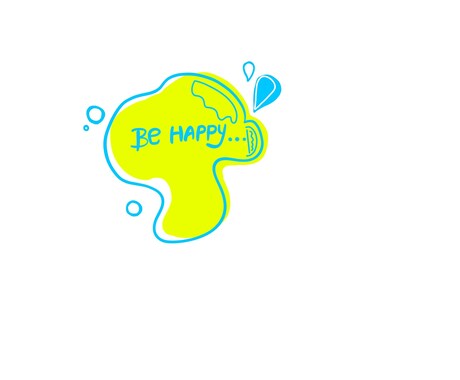 POPなロゴデザイン、看板デザイン描きます あなたの想い、デザインにしませんか？ イメージ2