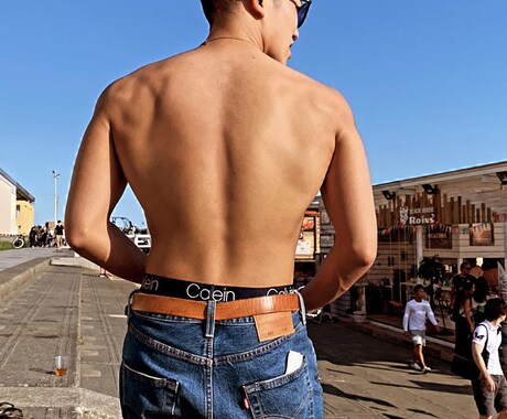 筋トレ初心者、ダイエットの相談乗ります トレーニング種目、効かせ方、おすすめの食事等ご提案致します イメージ1