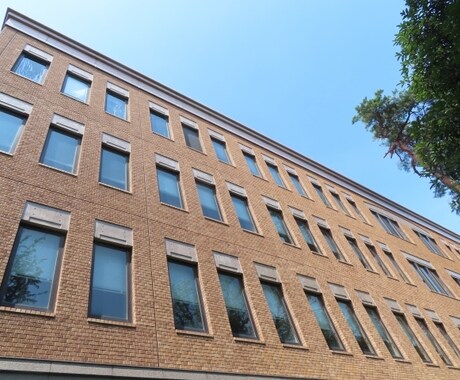 現役院生がミドルシニアの大学院受験アドバイスします ★リスキリングとしての大学院進学を検討している社会人向け★ イメージ2