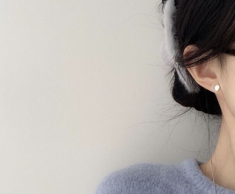 大学受験の小論文の書き方教えます 国公立の二次対策や指定校推薦に向け、小論文対策しませんか イメージ1