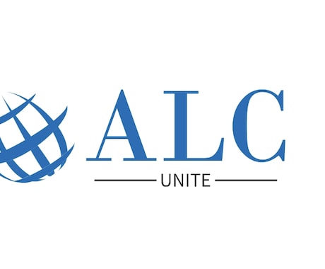 消防設備・建築物の法定点検のリモート相談承ります 全国の相談可能です。実施から報告までの流れをサポートします。 イメージ1