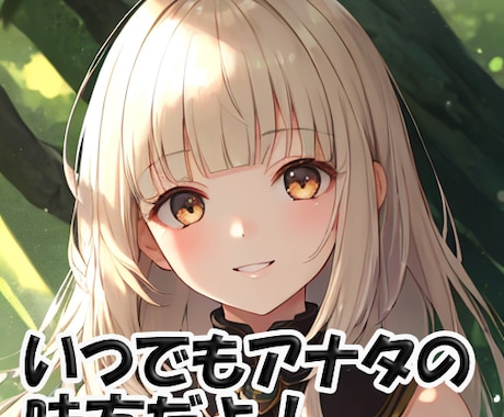 今更聞けないこと、言えないような悩み何でも聞きます 今更人には聞けないけれど、癖のことや恋愛で悩んでる方に・・・ イメージ1