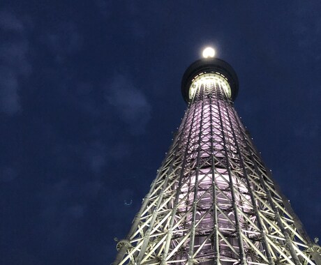 日常生活の悩み全般をお聞きします 心の問題、身体のこと。吐き出したい時に イメージ1