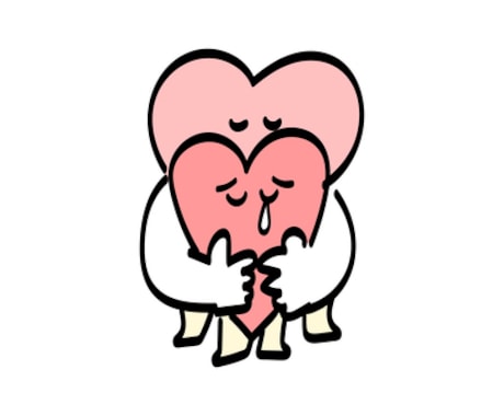 あなたの心に寄り添いお話します まずは友達に話す感覚で気軽にノックして下さい(*^^)v イメージ1