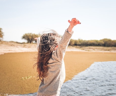 13次元の超意識引き寄せ☆青写真を書き換えSAます マルチバースブループリント☆13次元にアクセスし時空を超える イメージ2