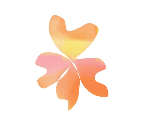 あなたのお悩み、お聞きします お悩みを話すことで、少しでも軽くなってもらいたいです。 イメージ1
