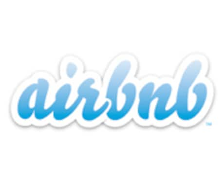 月に100万円以上の人気Ａｉｒｂｎｂホストがまとめたノウハウ教えます イメージ1